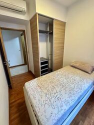 Seastrand (D18), Condominium #482302961